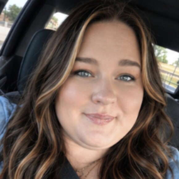 kelliea89